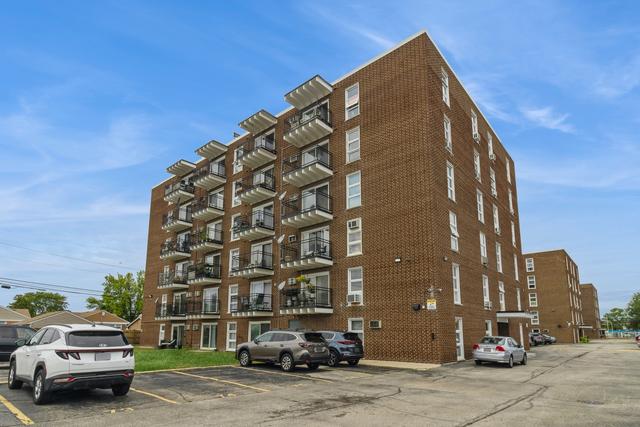 New Homes with Master Bedrooms on the 1st Floor That Attend Oriole Park Elementary School: October 5th to October 11th