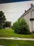 New Homes For Sale This Week That Attend Sherwood Elementary School: October 11th to October 17th