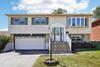 16408 66th Ave., Tinley Park, IL 60477