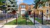 5354 W Deming Pl., Chicago, IL 60639