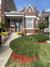 4044 W Grenshaw St., Chicago, IL 60624