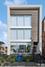 2046 W Rice St. #1, Chicago, IL 60622