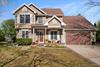 1271 Ivy St., Dekalb, IL 60115