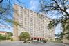 4315 W 76th St. #403, Chicago, IL 60652