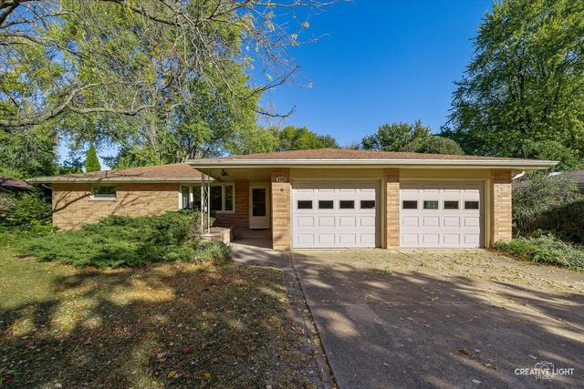 108 Monna St., Sugar Grove, IL 60554