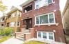 2309 S Ridgeway Ave., Chicago, IL 60623