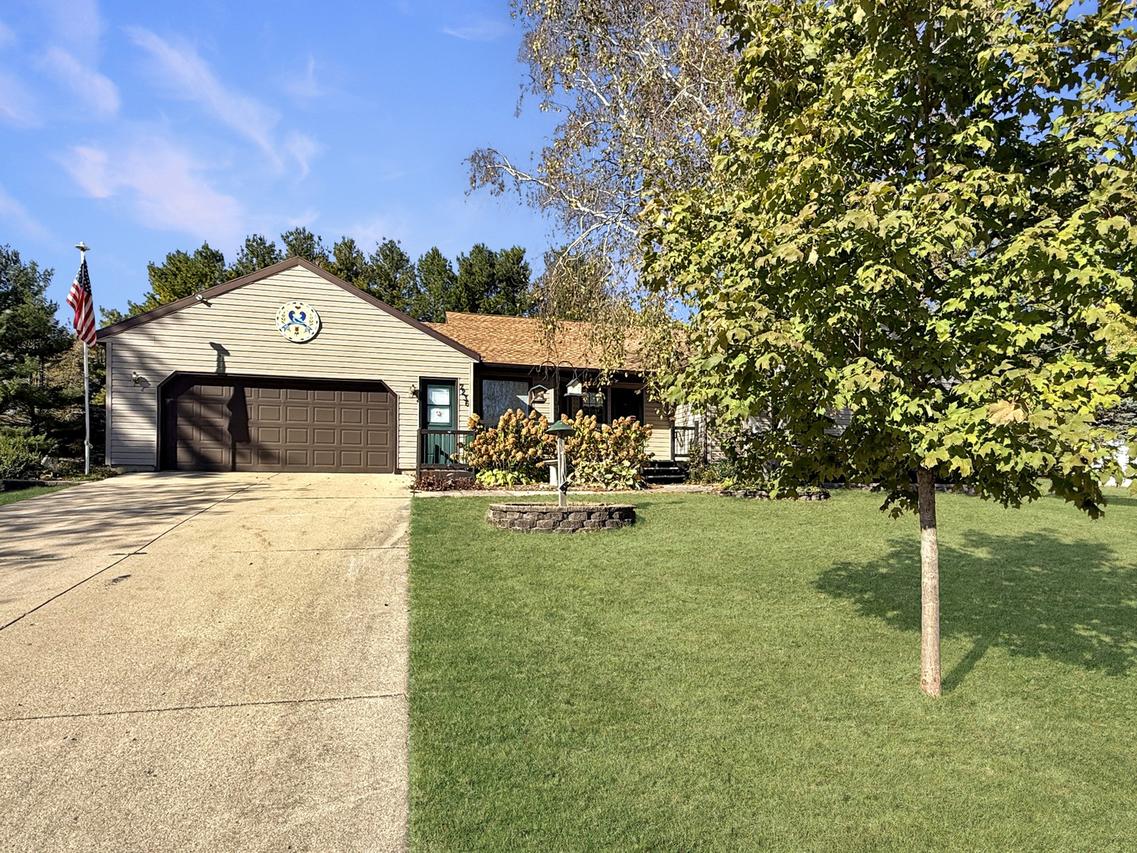 2236 Chelsea Ave., Freeport, IL 61032