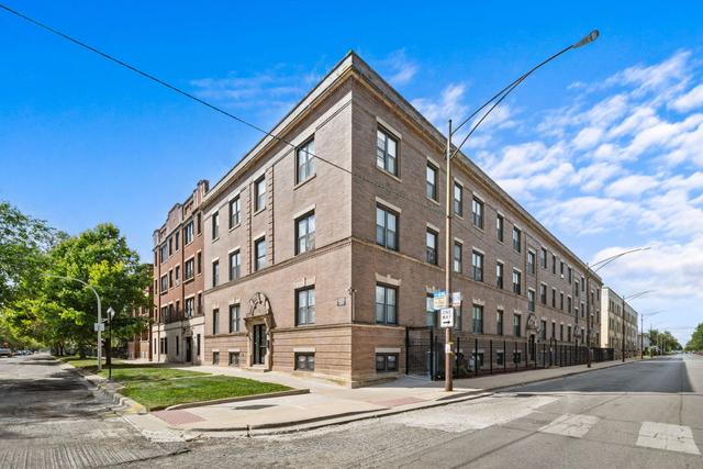 New Homes For Sale This Week in Woodlawn: October 11th to October 17th
