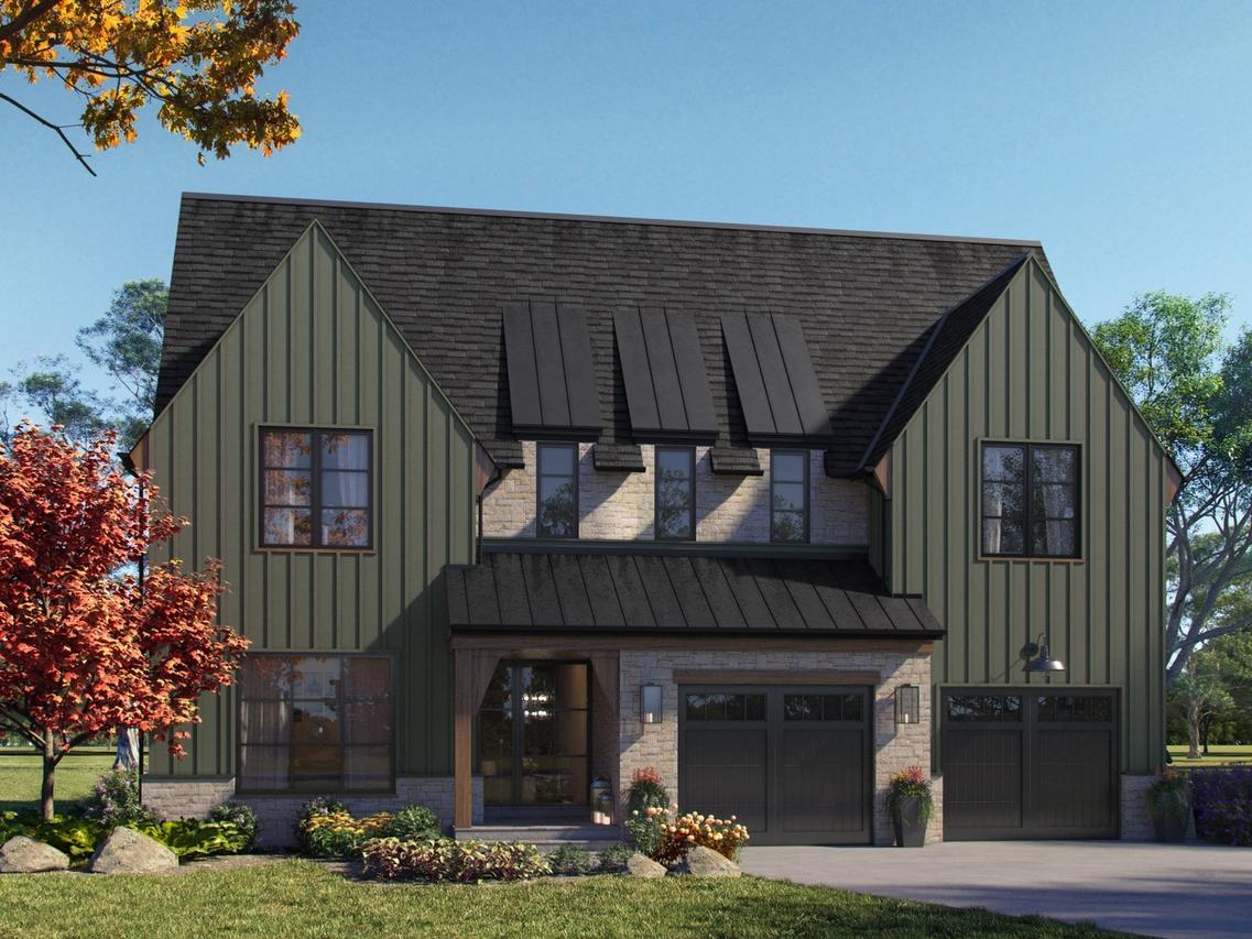 240 Tower Rd., Barrington, IL 60010