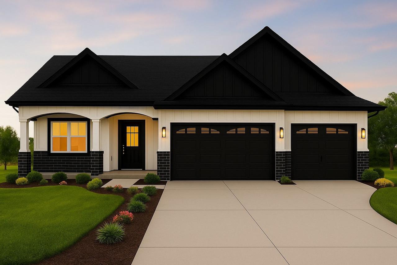 868 Edgewood Dr., Sugar Grove, IL 60554