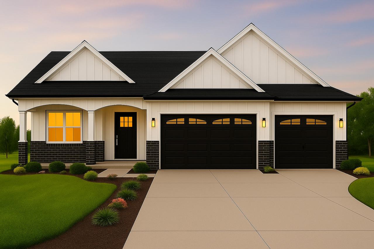 868 Edgewood Dr., Sugar Grove, IL 60554