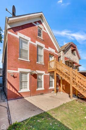New Homes For Sale This Week in Little Village: October 11th to October 17th