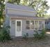 Homes Just Sold in Rock Island: October 15th to October 21st