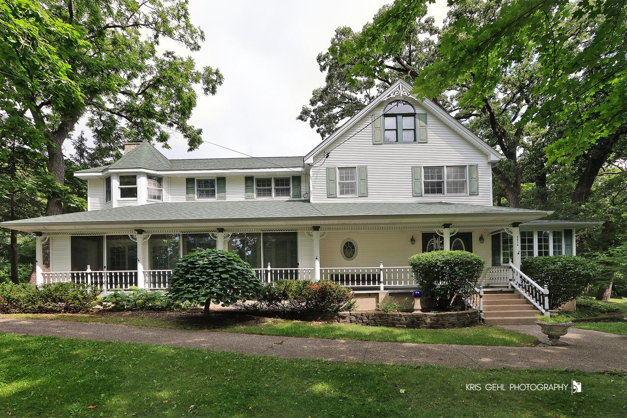 2214 Main Street Rd., Spring Grove, IL 60081