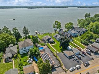 38635 N Drexel Blvd., Antioch, IL 60002