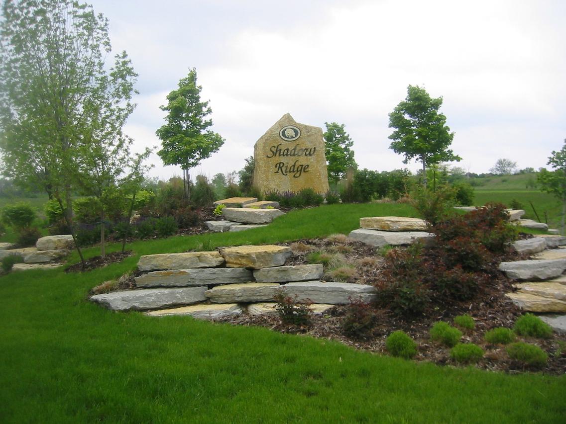 2950 E 1479 Rd., Ottawa, IL 61350