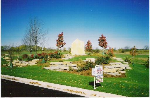 2954 E 1479th Rd., Ottawa, IL 61350