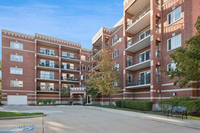 New Homes For Sale This Week That Attend Franklin Middle School: October 11th to October 17th