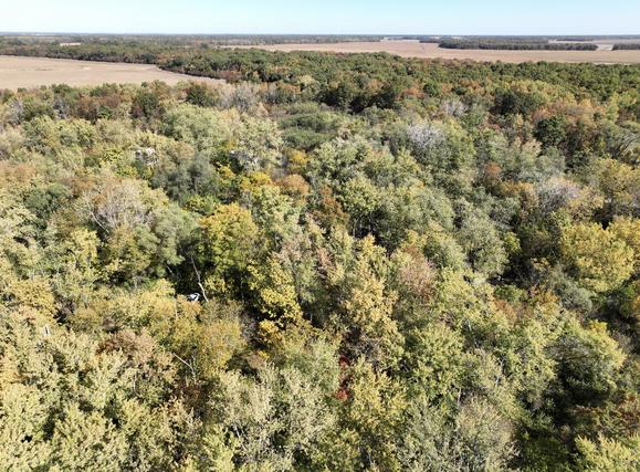 New Homes For Sale This Week in Pembroke Township: October 11th to October 17th