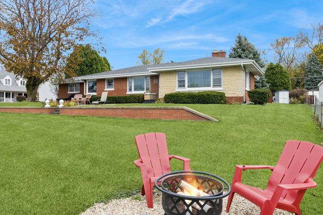 New Homes For Sale This Week in McHenry: October 11th to October 17th