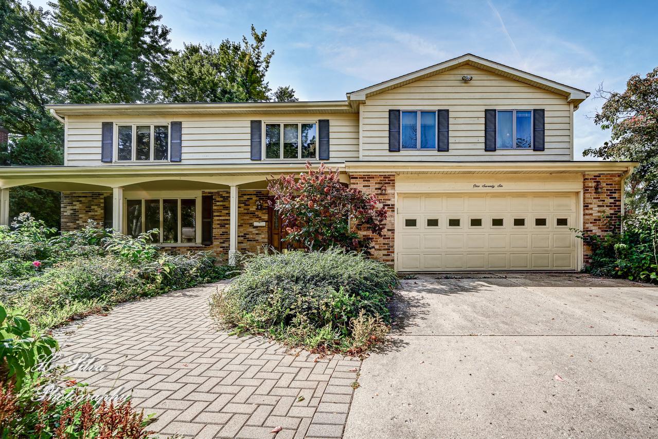 176 Oakmont Dr., Elgin, IL 60123