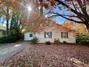 916 Blueridge Dr., Danville, IL 61832
