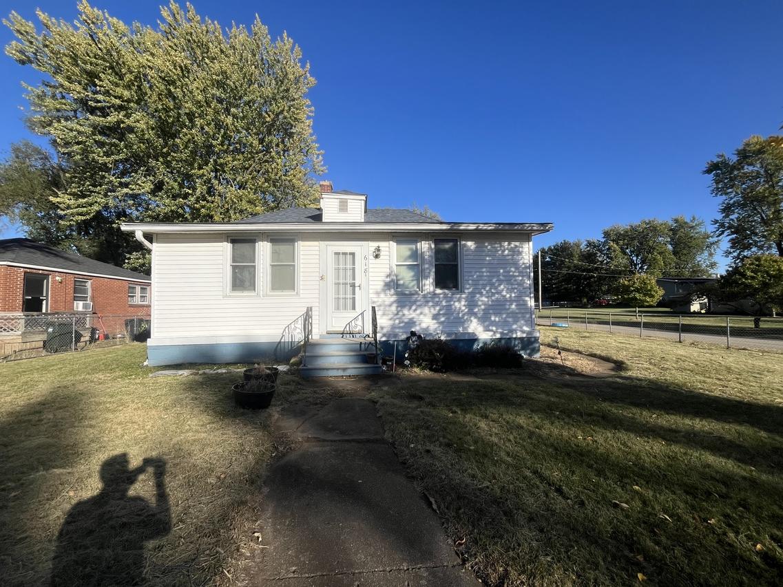 618 4th Ave., Ottawa, IL 61350