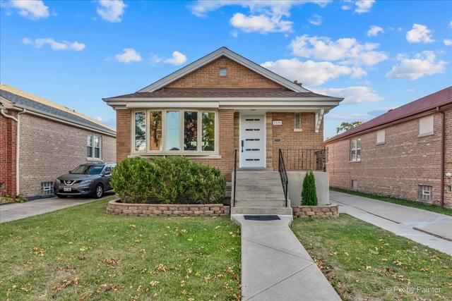 New Homes with Master Bedrooms on the 1st Floor in Chicago: October 12th to October 18th
