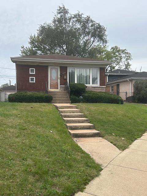 12510 S Edbrooke Ave., Chicago, IL 60628