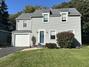 121 Ash St., New Lenox, IL 60451