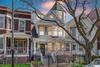 4313 N Ashland Ave., Chicago, IL 60613