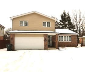 16023 Trumbull Ave., Markham, IL 60428