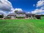 Homes Just Sold in Beecher City: October 22nd to October 28th