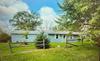 Homes Just Sold in Mason: October 22nd to October 28th