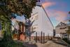 1710 W 44th St., Chicago, IL 60609