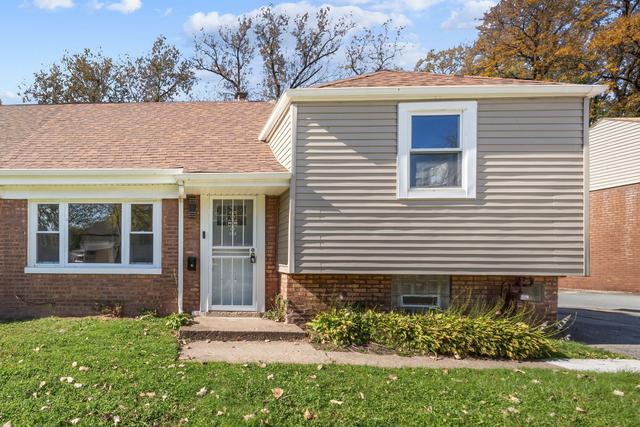 9730 S Merrion Ave., Chicago, IL 60617