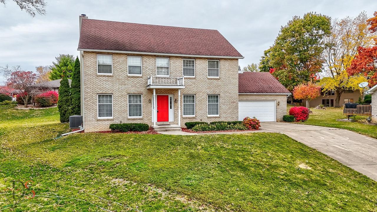 2361 Charles Ct., Ottawa, IL 61350