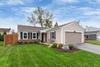 5045 Rochester Dr., Hoffman Estates, IL 60010