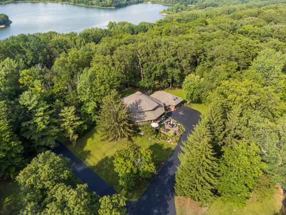 New Homes For Sale This Week in Morris: October 18th to October 24th