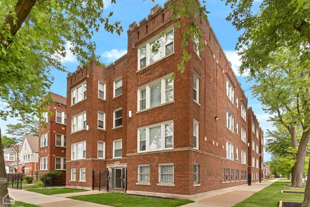 New Homes with Master Bedrooms on the 1st Floor That Attend Wadsworth Elementary School: October 19th to October 25th