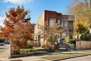 New Homes For Sale This Week That Attend Fuller Elementary School: October 18th to October 24th