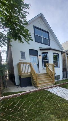 3407 W Beach Ave., Chicago, IL 60651