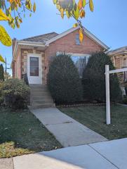 3841 W 55th Pl., Chicago, IL 60629