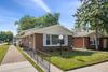 11658 S Ada St., Chicago, IL 60643