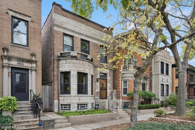 Least Expensive Homes For Sale in Hyde Park: November 14th