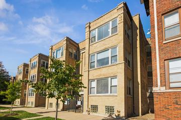 1554 E 65th Pl. #3, Chicago, IL 60637