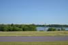 21 Lot 21 Lakeview Esta Dr., Weldon, IL 61882