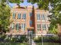 4135 N Kedvale Ave. #402, Chicago, IL 60641