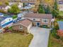 Homes Just Sold That Attend York Community High School: July 8th to July 14th