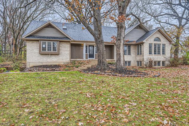 New Homes For Sale This Week That Attend Otter Creek Elementary School: October 25th to October 31st